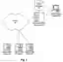 Fig. 02 - Dynamic interactive voice architecture
