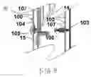 Fig. 05 - VANDAL PROOF INTERCOM SYSTEM FOR APARTMENT BUILDINGS