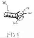 Fig. 06 - VANDAL PROOF INTERCOM SYSTEM FOR APARTMENT BUILDINGS