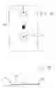 Fig. 08 - VANDAL PROOF INTERCOM SYSTEM FOR APARTMENT BUILDINGS