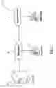 Fig. 02 - Method and system of supporting abbreviated dialing between affiliated phones wherein at least one phone is associated with a non-affiliated network