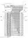 Fig. 01 - PBX-module capable of transmitting network signal