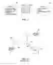 Fig. 06 - Method and apparatus for enhanced call routing in a telecommunication system