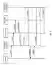 Fig. 04 - Telecommunication network that provides caller-entered information to a call destination