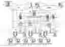 Fig. 01 - Enterprise-wide occupancy based routing