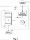 Fig. 02 - System and method for providing queue time credit for self-servicing callers