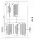 Fig. 05 - Wireless communications with proximal targets identified visually, aurally, or positionally