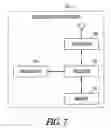 Fig. 08 - Wireless communications with proximal targets identified visually, aurally, or positionally