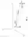 Fig. 12 - Wireless communications with proximal targets identified visually, aurally, or positionally