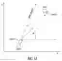 Fig. 13 - Wireless communications with proximal targets identified visually, aurally, or positionally