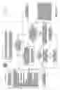 Fig. 16 - Wireless communications with proximal targets identified visually, aurally, or positionally