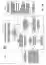 Fig. 17 - Wireless communications with proximal targets identified visually, aurally, or positionally