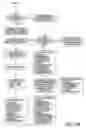 Fig. 19 - Wireless communications with proximal targets identified visually, aurally, or positionally