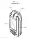 Fig. 03 - Composite type portable terminal