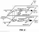 Fig. 05 - Self-synchronized radio frequency interconnect for three-dimensional circuit integration