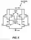 Fig. 06 - Self-synchronized radio frequency interconnect for three-dimensional circuit integration
