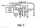 Fig. 08 - Self-synchronized radio frequency interconnect for three-dimensional circuit integration