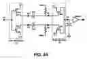 Fig. 09 - Self-synchronized radio frequency interconnect for three-dimensional circuit integration