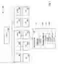 Fig. 05 - Digital identification of unique game characteristics