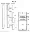 Fig. 05 - Authentication of data transmitted in a digital transmission system