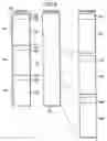 Fig. 06 - Authentication of data transmitted in a digital transmission system