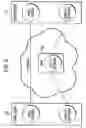 Fig. 07 - Authentication of data transmitted in a digital transmission system