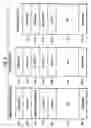 Fig. 09 - Authentication of data transmitted in a digital transmission system