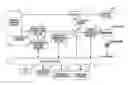 Fig. 01 - Acoustic apparatus, time delay computation method, and recording medium