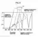 Fig. 09 - Acoustic apparatus, time delay computation method, and recording medium