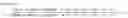 Fig. 04 - Method for determining time borders and frequency resolutions for spectral envelope coding
