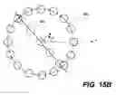 Fig. 22 - Tracking talkers using virtual broadside scan and directed beams