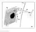Fig. 01 - Deconvolution methods and systems for the mapping of acoustic sources from phased microphone arrays