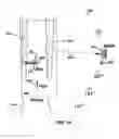 Fig. 17 - Deconvolution methods and systems for the mapping of acoustic sources from phased microphone arrays