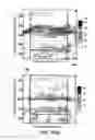 Fig. 19 - Deconvolution methods and systems for the mapping of acoustic sources from phased microphone arrays