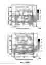 Fig. 20 - Deconvolution methods and systems for the mapping of acoustic sources from phased microphone arrays