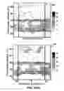 Fig. 23 - Deconvolution methods and systems for the mapping of acoustic sources from phased microphone arrays
