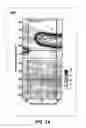 Fig. 27 - Deconvolution methods and systems for the mapping of acoustic sources from phased microphone arrays