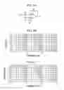 Fig. 09 - Array speaker system