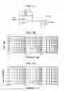 Fig. 10 - Array speaker system