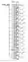 Fig. 11 - Array speaker system