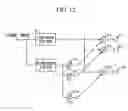 Fig. 13 - Array speaker system