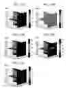 Fig. 16 - Array speaker system