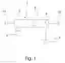 Fig. 02 - Method for hearing aid identification and hearing aid with visual identification