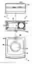 Fig. 01 - [SOUND-RECORDING/PLAYBACK MEMO CLIP]