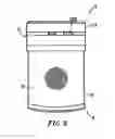 Fig. 04 - [SOUND-RECORDING/PLAYBACK MEMO CLIP]