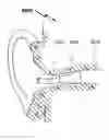 Fig. 01 - Hearing aid eartip