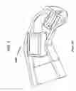 Fig. 04 - Hearing aid eartip