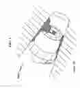 Fig. 06 - Hearing aid eartip