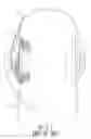 Fig. 02 - Structure for earphones with multiple sound tracks