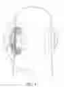 Fig. 05 - Structure for earphones with multiple sound tracks